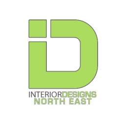 Interior Designs North East Ltd.