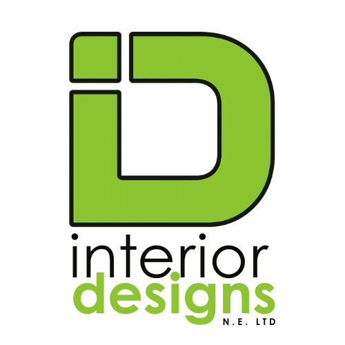 Interior Designs North East Ltd.