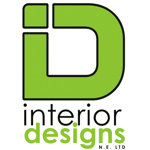 Interior Designs North East Ltd.