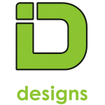 Interior Designs North East - Fitted Kitchens Sunderland